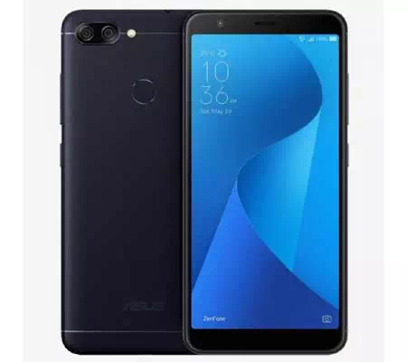 Asus Zenfone 5 Max 64GB